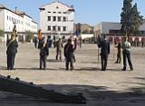 Homenaje a los Veteranos (206)